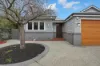 23 King Street, Warragul, Vic 3820-Image