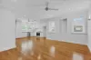 23 King Street, Warragul, Vic 3820-Image
