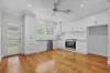 23 King Street, Warragul, Vic 3820-Image