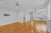 23 King Street, Warragul, Vic 3820-Image