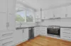 23 King Street, Warragul, Vic 3820-Image