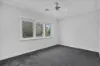 23 King Street, Warragul, Vic 3820-Image