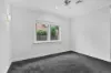 23 King Street, Warragul, Vic 3820-Image