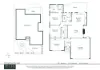 23 King Street, Warragul, Vic 3820-Floorplan