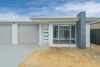 23 Kingfisher Road, Eglinton, WA 6034