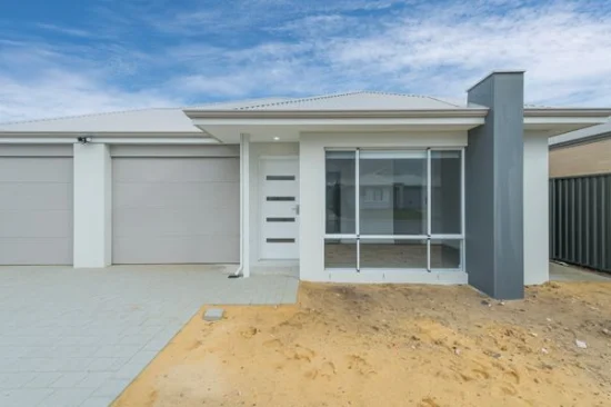 23 Kingfisher Road, Eglinton, WA 6034