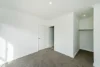 23 Kingfisher Road, Eglinton, WA 6034-Image