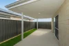 23 Kingfisher Road, Eglinton, WA 6034-Image