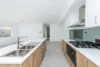 23 Kingfisher Road, Eglinton, WA 6034-Image
