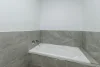 23 Kingfisher Road, Eglinton, WA 6034-Image