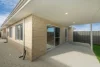 23 Kingfisher Road, Eglinton, WA 6034-Image