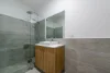23 Kingfisher Road, Eglinton, WA 6034-Image
