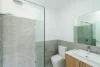23 Kingfisher Road, Eglinton, WA 6034-Image