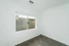 23 Kingfisher Road, Eglinton, WA 6034-Image