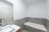 23 Kingfisher Road, Eglinton, WA 6034-Image
