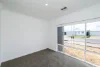 23 Kingfisher Road, Eglinton, WA 6034-Image