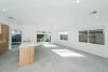 23 Kingfisher Road, Eglinton, WA 6034-Image