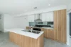 23 Kingfisher Road, Eglinton, WA 6034-Image