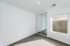 23 Kingfisher Road, Eglinton, WA 6034-Image