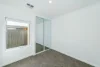 23 Kingfisher Road, Eglinton, WA 6034-Image