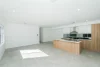 23 Kingfisher Road, Eglinton, WA 6034-Image