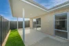 23 Kingfisher Road, Eglinton, WA 6034-Image