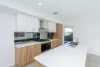 23 Kingfisher Road, Eglinton, WA 6034-Image