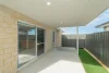 23 Kingfisher Road, Eglinton, WA 6034-Image