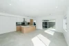 23 Kingfisher Road, Eglinton, WA 6034-Image