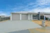 23 Kingfisher Road, Eglinton, WA 6034-Image