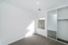 23 Kingfisher Road, Eglinton, WA 6034-Image