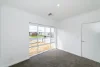 23 Kingfisher Road, Eglinton, WA 6034-Image