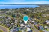 23 Kingsford Smith Drive, Berkeley Vale, NSW 2261
