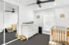 23 Kingsford Smith Drive, Berkeley Vale, NSW 2261-Image