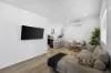 23 Kingsford Smith Drive, Berkeley Vale, NSW 2261-Image