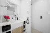 23 Kingsford Smith Drive, Berkeley Vale, NSW 2261-Image