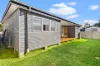 23 Kingsford Smith Drive, Berkeley Vale, NSW 2261-Image