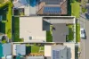 23 Kingsford Smith Drive, Berkeley Vale, NSW 2261-Image