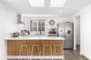 23 Kingsford Smith Drive, Berkeley Vale, NSW 2261-Image