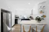 23 Kingsford Smith Drive, Berkeley Vale, NSW 2261-Image
