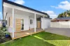 23 Kingsford Smith Drive, Berkeley Vale, NSW 2261-Image