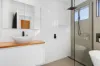 23 Kingsford Smith Drive, Berkeley Vale, NSW 2261-Image