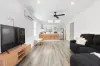 23 Kingsford Smith Drive, Berkeley Vale, NSW 2261-Image