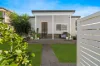 23 Kingsford Smith Drive, Berkeley Vale, NSW 2261-Image