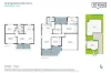 23 Kingsford Smith Drive, Berkeley Vale, NSW 2261-Floorplan