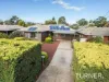23 Kingsford Smith Street, Modbury Heights, SA 5092