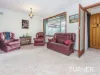 23 Kingsford Smith Street, Modbury Heights, SA 5092-Image