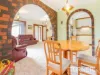 23 Kingsford Smith Street, Modbury Heights, SA 5092-Image