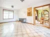23 Kingsford Smith Street, Modbury Heights, SA 5092-Image
