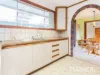 23 Kingsford Smith Street, Modbury Heights, SA 5092-Image